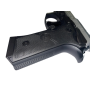 Pistole Beretta 92XI SAO Full Size, 9mm Luger