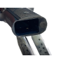 Pistole Beretta 92XI SAO Full Size, 9mm Luger
