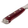 CLASSIC PRO FLAME nůž šéfkuchařský Gyuto 240 mm MCUSTA ZANMAI