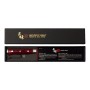 CLASSIC PRO FLAME nůž šéfkuchařský Gyuto 240 mm MCUSTA ZANMAI