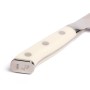 CLASSIC CORIAN nůž Santoku 180 mm MCUSTA ZANMAI