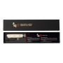 CLASSIC CORIAN nůž šéfkuchařský Gyuto 180 mm MCUSTA ZANMAI