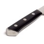 nůž Santoku 18cm MCUSTA ZANMAI Modern