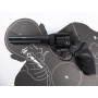 Pistole Flobert Glad Lite F9L 150J FP Limited C-I + ZNAČKOVÉ 9MM NÁBOJE ZDARMA