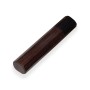 nůž Chef / Gyuto 210 mm - Hokiyama - Tosa-Ichi - Dark Octagonal