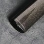 katana Hacuharu z uhlíkové oceli AISI 1095, reálný Hamon