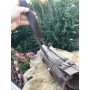 kožená taška na kuchyňské nože Dellinger Vintage