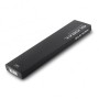 Gyuto / Chef 210 mm - GLOBAL Cromova 18 Stainless Steel