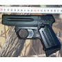 Pistole Flobert Glad Lite F9L 150J FP Limited C-I