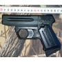 Pistole Flobert Glad Lite F9L 150J FP Limited C-I + ZNAČKOVÉ 9MM NÁBOJE ZDARMA