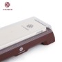 kombinovaný brusný kámen 1000/4000 V-SAN TAIDEA TV6410 De Luxe