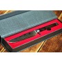 nůž steakový 125 mm Dellinger Damascus
