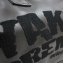 Yakuza Premium Fitness Sportovní Taška kámen
