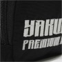 Yakuza Premium taška přes rameno 2176 černá