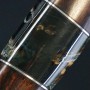 nůž lovecký Dellinger Waldmann Full Damascus Nr.12