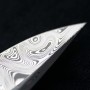 nůž zavírací Dellinger SIOUX RWL34 Powder - Nr.4
