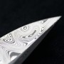 nůž zavírací Dellinger SIOUX RWL34 Powder - Nr.10