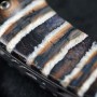 nůž zavírací Dellinger SIOUX RWL34 Powder - Nr.10