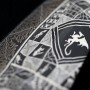 nůž lovecký Dellinger EVIL DRAGON Laminated Nr. 1