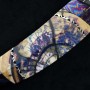 nůž lovecký Dellinger EVIL DRAGON Laminated Nr. 13
