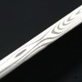 nůž lovecký Dellinger Damasteel Mammut Nr. 2