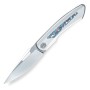 zavírací nůž KH Falcon Bohler M390 Powder Steel