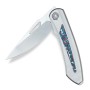 zavírací nůž KH Falcon Bohler M390 Powder Steel