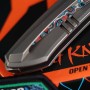 zavírací nůž KH Falcon Bohler M390 Powder Steel