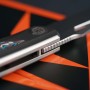 zavírací nůž KH Falcon Bohler M390 Powder Steel