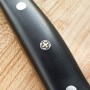 Miyabi 800DP Hibana Chef Knife - Gyuto 20 cm