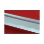 katana URUTO z překládané (damaškové) oceli AISI 1045 - II. jakost