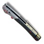 zavírací nůž Dellinger Indian carbon edition S90V-DLC