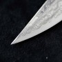nůž lovecký Dellinger Hunter Damascus