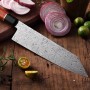 nůž Kiritsuke / Chef 8,5
