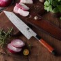 nůž Kiritsuke / Chef 8,5