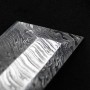 mačeta Dellinger Damascus PW Tanto Beruka