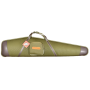 Pouzdro na pušku Remington na pušku s optikou 128x30x6 green