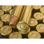 Revolverové náboje SB 357 MAGNUM XRG-D 110grs 7,1g 25ks A-I