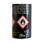 Obranný sprej pepřový Anti-Attack OC JET 20ml