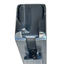 Replika samopal Thompson 1928 M1A1