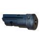 Revolver Umarex T4E TR 50L Gen2 13J s laserem