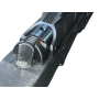 Vzduchovka Optima Hatsan AirTact 5,5 28J 245m/s FP