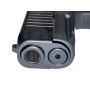 Pistole Glock 45 9mm Luger