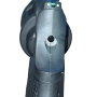 Revolver Umarex T4E TR 50L Gen2 13J s laserem