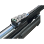 Vzduchovka Optima Hatsan AirTact 5,5 28J 245m/s FP