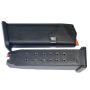 Pistole Glock 19 Gen5 FS 9mm Luger