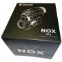 Noční vidění Valiant NOX NV1, zásadka