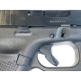 Pistole Glock 45 9mm Luger