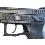 Pistole CZ P-09 9mm Luger  + náboje zdarma