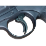Revolver Umarex T4E TR 50L Gen2 13J s laserem
